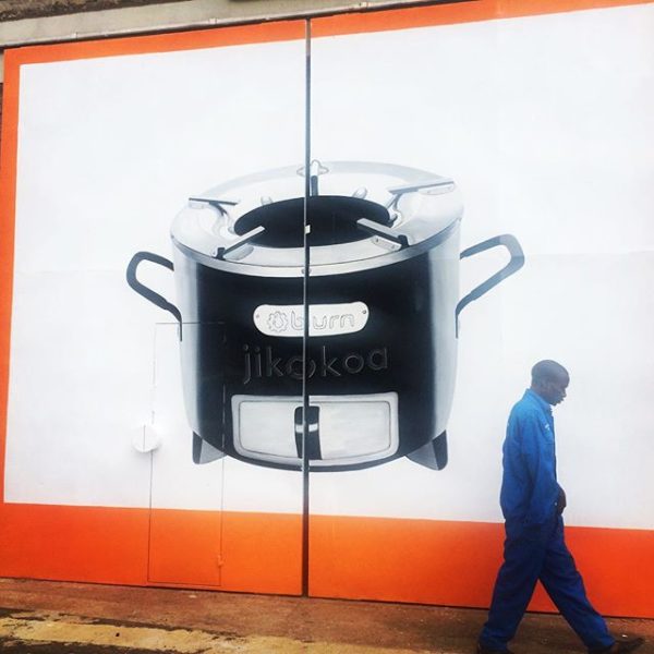 GLOBAL ALLIANCE FOR CLEAN COOKSTOVES (GACC) Explained as you aspire